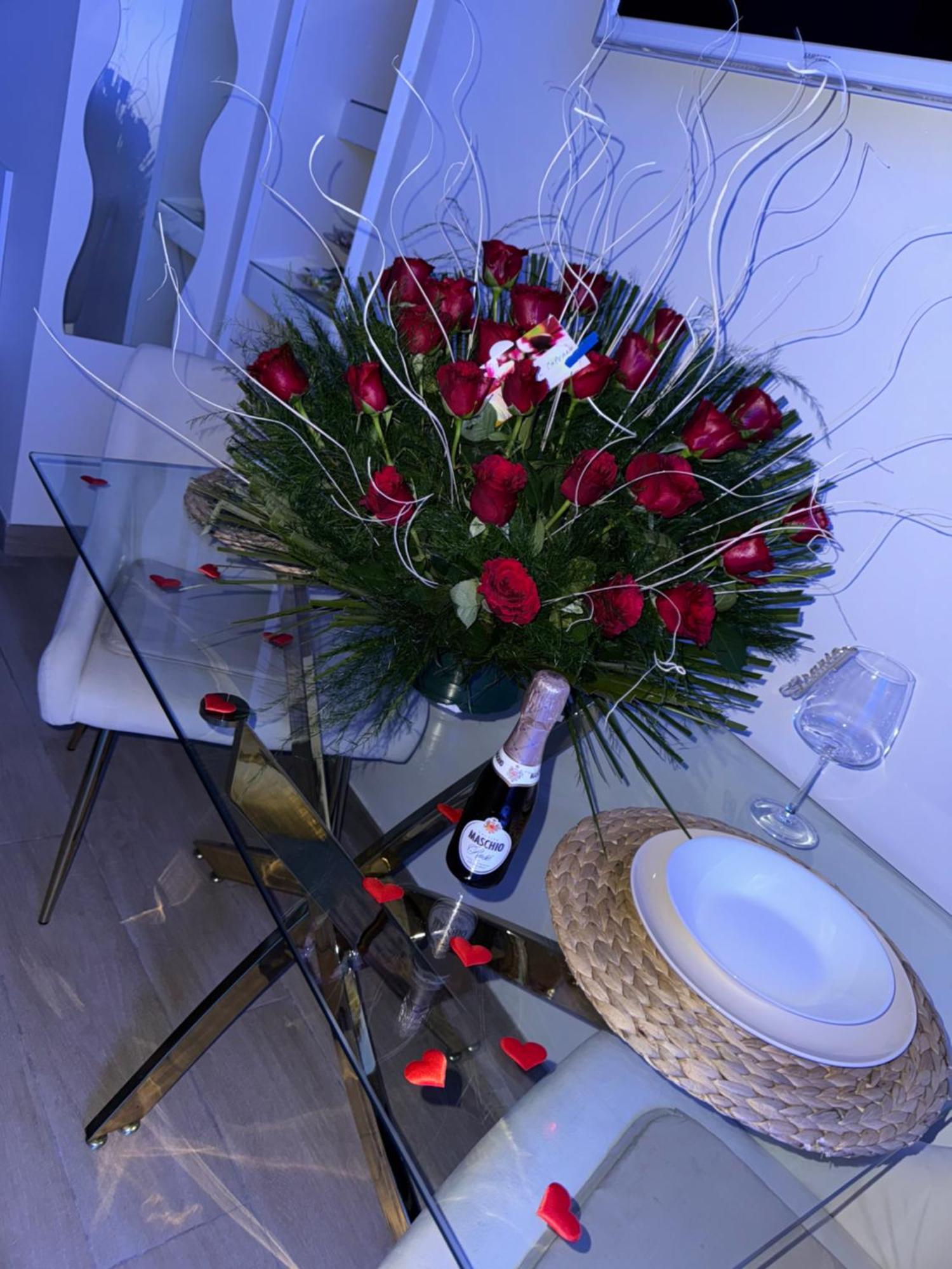 La Dimora Dei Sogni Sedil Capuano Home Suite Naples Exterior photo